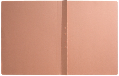 Afbeelding - 522337-jpg